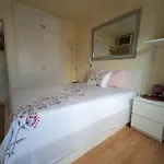 Casa Su Lanzarote Puerto del Carmen (Lanzarote)