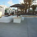 Casa Su Lanzarote Puerto del Carmen (Lanzarote)