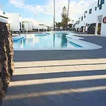 דירה Casa Su Lanzarote פוארטו דל כרמן