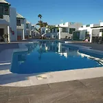 דירה Casa Su Lanzarote פוארטו דל כרמן