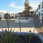 Casa Su Lanzarote פוארטו דל כרמן