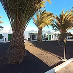 Casa Su Lanzarote Daire *
