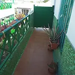 Casa Su Lanzarote פוארטו דל כרמן