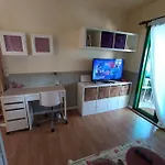 Casa Su Lanzarote דירה פוארטו דל כרמן