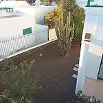 Daire Casa Su Lanzarote Puerto del Carmen (Lanzarote)
