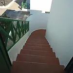 Casa Su Lanzarote דירה