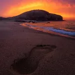 דירה Casa Su Lanzarote