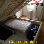 Casa Su Lanzarote פוארטו דל כרמן