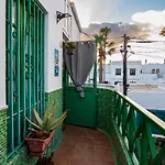 Casa Su Lanzarote דירה