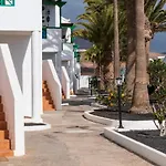 Daire Casa Su Lanzarote