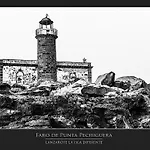 Casa Su Lanzarote פוארטו דל כרמן