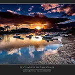 Daire Casa Su Lanzarote Puerto del Carmen (Lanzarote)