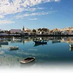 Daire Casa Su Lanzarote Puerto del Carmen (Lanzarote)