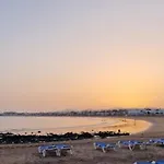 Casa Su Lanzarote Puerto del Carmen (Lanzarote)