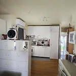 דירה Casa Su Lanzarote