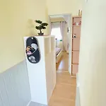 דירה Casa Su Lanzarote *