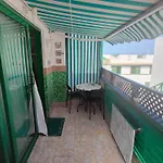 Casa Su Lanzarote דירה פוארטו דל כרמן