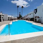 דירה Casa Su Lanzarote פוארטו דל כרמן