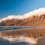 דירה Casa Su Lanzarote *