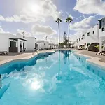 Casa Su Lanzarote דירה פוארטו דל כרמן