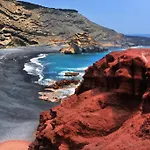 Casa Su Lanzarote