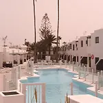 Daire Casa Su Lanzarote