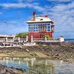 דירה Casa Su Lanzarote *