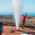 דירה Casa Su Lanzarote *