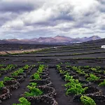 Daire Casa Su Lanzarote