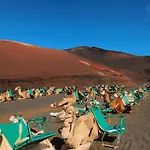 דירה Casa Su Lanzarote *