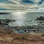 דירה Casa Su Lanzarote