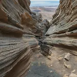 Casa Su Lanzarote דירה *
