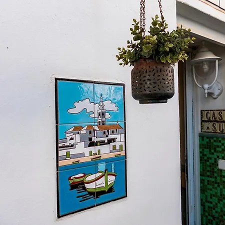 Apartment Casa Su, Precioso En Complejo Con Piscina Puerto del Carmen (Lanzarote)