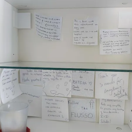 Appartement Casa Su Lanzarote