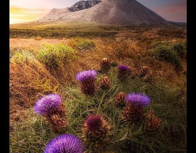 Appartamento Casa Su Lanzarote Puerto del Carmen (Lanzarote)