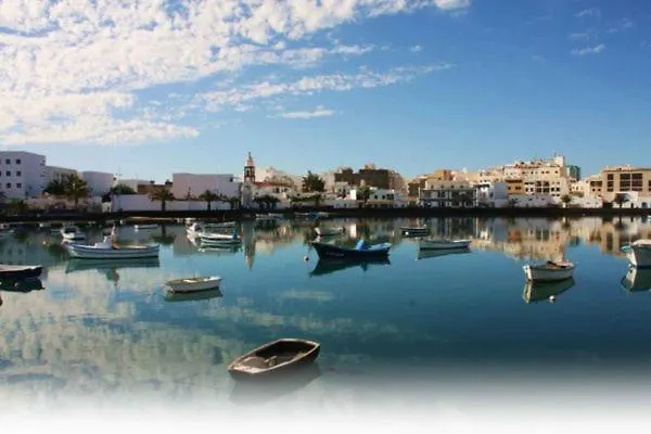 Appartamento Casa Su Lanzarote Puerto del Carmen (Lanzarote)