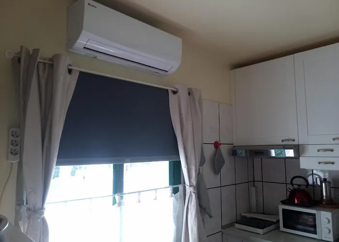 Casa Su Lanzarote Appartement